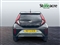 Toyota Aygo Image 5