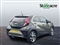 Toyota Aygo Image 6