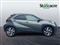 Toyota Aygo Image 7