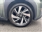 Toyota Aygo Image 8