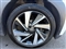 Toyota Aygo Image 10
