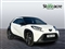 Toyota Aygo Image 1