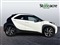 Toyota Aygo Image 2