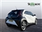 Toyota Aygo Image 3