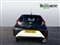 Toyota Aygo Image 4