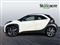 Toyota Aygo Image 6