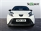 Toyota Aygo Image 7