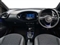 Toyota Aygo Image 10