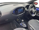 Toyota Aygo Image 2