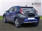 Toyota Aygo Image 3