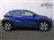 Toyota Aygo Image 4