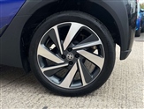 Toyota Aygo Image 5