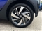 Toyota Aygo Image 5