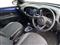 Toyota Aygo Image 6