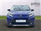 Toyota Aygo Image 8
