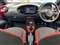 Toyota Aygo Image 10