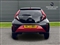 Toyota Aygo Image 9