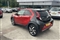 Toyota Aygo Image 2