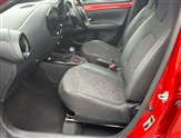 Toyota Aygo Image 3