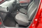 Toyota Aygo Image 3