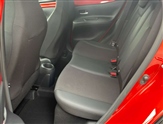 Toyota Aygo Image 5