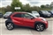 Toyota Aygo Image 6