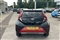 Toyota Aygo Image 7