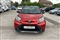Toyota Aygo Image 8