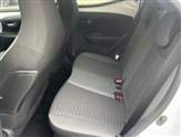Toyota Aygo Image 5
