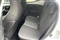 Toyota Aygo Image 5