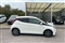 Toyota Aygo Image 6