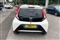 Toyota Aygo Image 7
