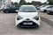 Toyota Aygo Image 8