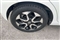 Toyota Aygo Image 9