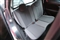 Toyota Aygo Image 10