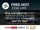 Toyota Aygo Image 4