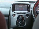 Toyota Aygo Image 6