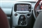 Toyota Aygo Image 6