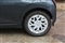 Toyota Aygo Image 8