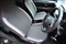 Toyota Aygo Image 9