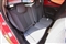 Toyota Aygo Image 10