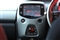 Toyota Aygo Image 6