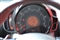 Toyota Aygo Image 7