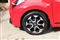 Toyota Aygo Image 8