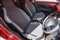 Toyota Aygo Image 9