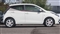Toyota Aygo Image 10