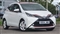 Toyota Aygo Image 1
