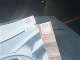 Toyota Aygo Image 2