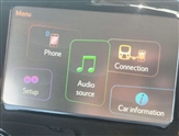 Toyota Aygo Image 3