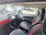 Toyota Aygo Image 4